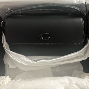 Coach Juno Bag New with Tags